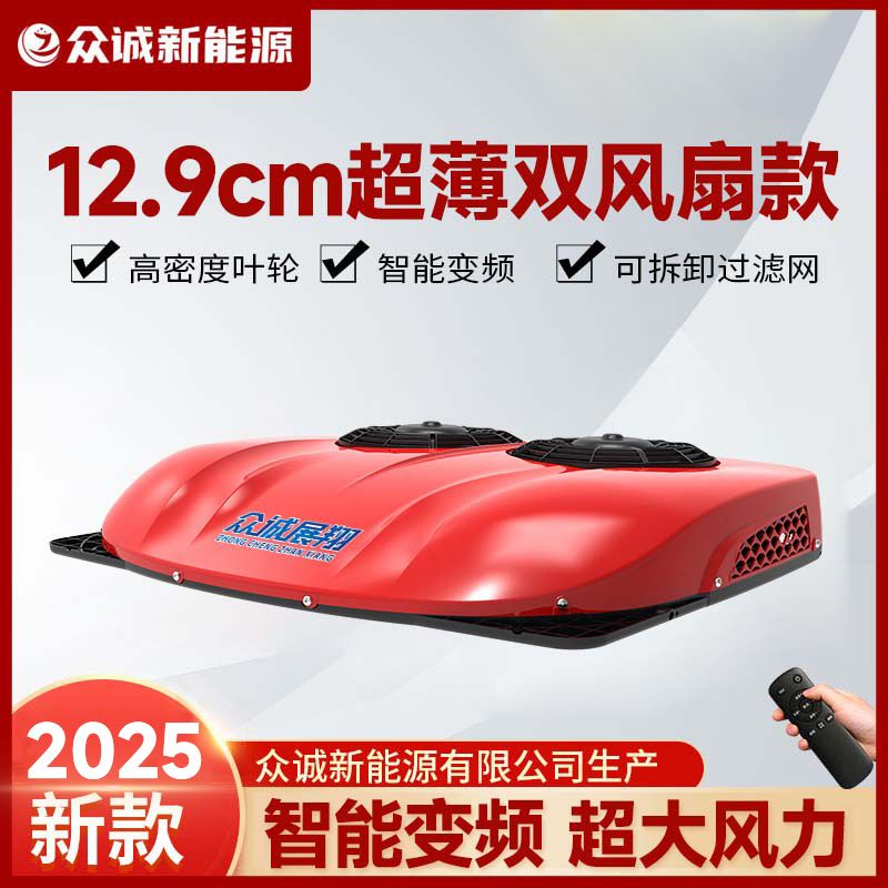 微信图片_20250911145225_197_10.png