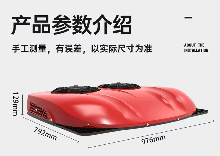 微信图片_20250911152011_450_13.jpg