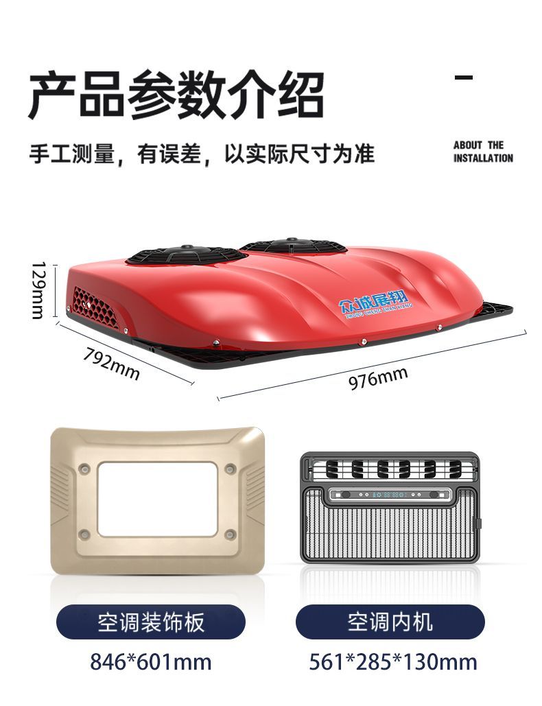 微信图片_20260713100702_335_11.jpg