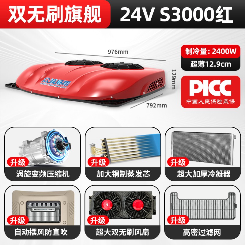 微信图片_20260717153422_53_88.jpg